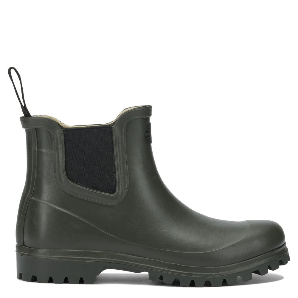 Superga Ankle Boots IT 41 Women